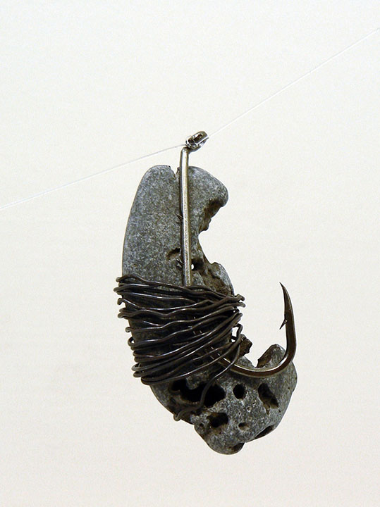 Aberystwyth Primitive (10)