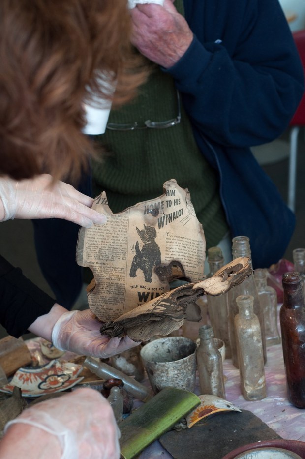 meet-DSC_0387-009537