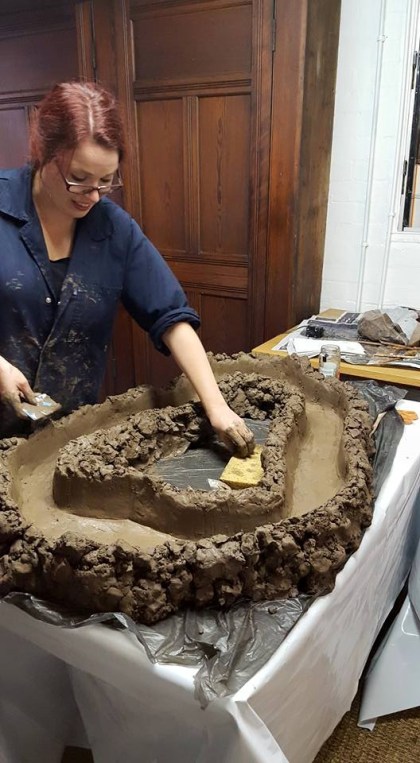 12004026_788546167934874_745169094290906431_n