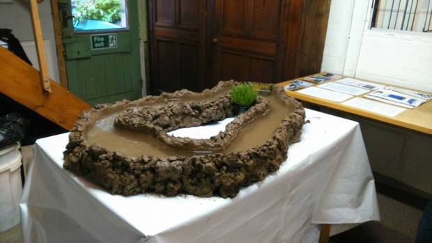 12122444_456767247844684_2190297009473133692_n