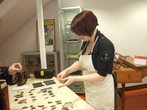 229614_10150155597995964_1759735_n