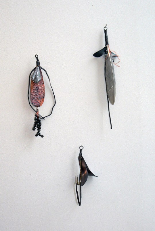 4_Aberystwyth Primitive - Lures.jpg