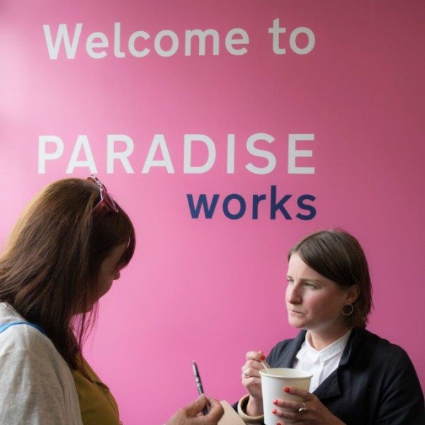 Assembly-Salford-2018-Photo-John-Lynch-3