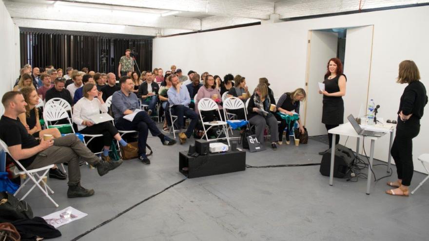 Assembly-Salford-2018-Photo-John-Lynch